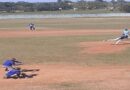 beisbol