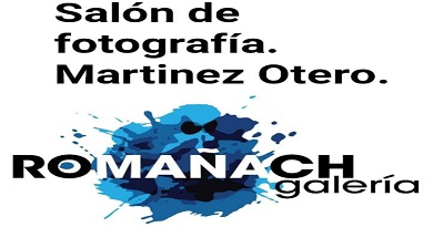 XVIII Salón de Fotografía “Martínez Otero-Illa”