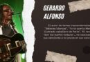 Gerardo Alfonso
