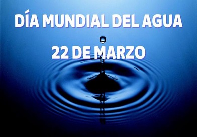 dia mundial del agua 1000x563 1 1