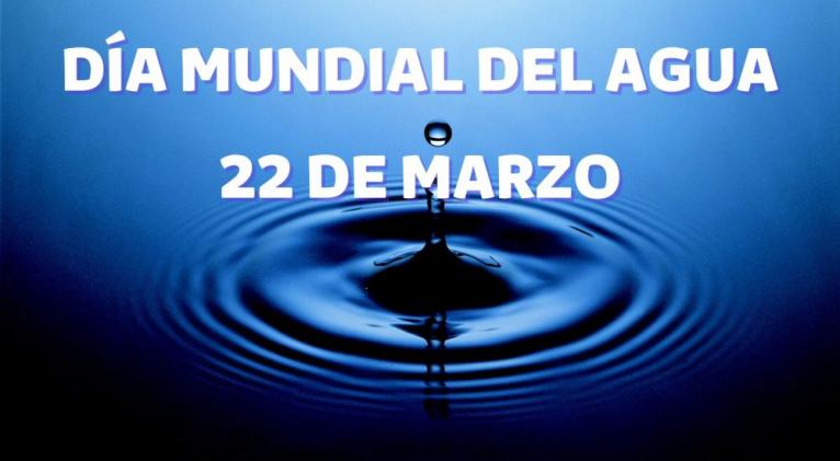 dia mundial del agua 1000x563 1