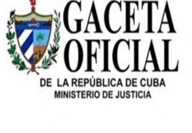 gaceta 4