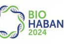 BioHabana2024