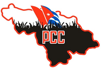 logo pcc mapa villa clara 900x600 1