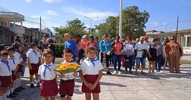 jornada prensa