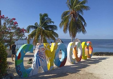 A las puertas de la Feria un millón de turistas llegaron a Cuba
