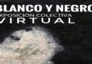 Exposición colectiva Virtual en la Galería de Arte de Remedios (+Audio)