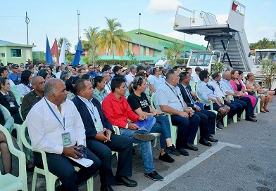 trabajadores