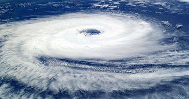 tropical cyclone catarina 1167137 1280