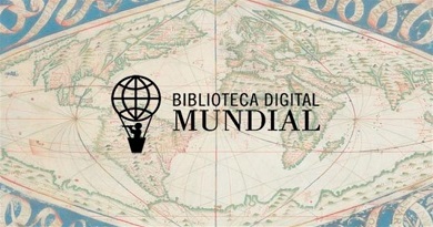 unesco Biblioteca Digital 1