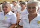 Celebra Villa Clara Día Mundial de la Enfermería (+Audio)