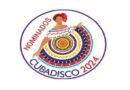 Premios Cubadisco 2024, un ajiaco de sonoridades y estilos