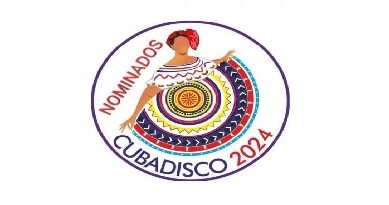 Premios Cubadisco 2024, un ajiaco de sonoridades y estilos
