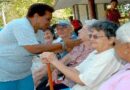 Envejecimiento demográfico en Cuba, más allá de las cifras