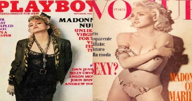 El de Madonna y el que emancipa: el Che en disputa (I)