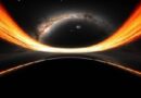 ‘Fallo cósmico’, un desafío a la mayor teoría de Einstein