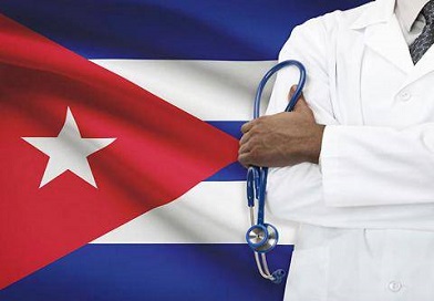 Fármaco de Cuba, esperanza para 37 millones de diabéticos en EEUU