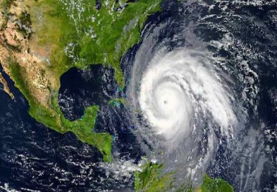 Expertos de Cuba prevén activa temporada ciclónica 2024