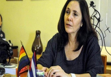 Cuba por derechos sexuales en jornadas contra homofobia y transfobia