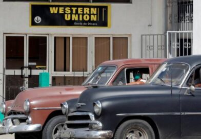 Divulgan en Cuba facilidades para envío de remesas