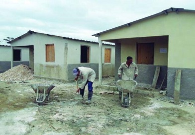 La atención a la población requiere alta responsabilidad y sensibilidad