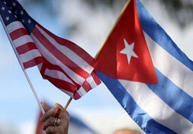 Grupo solidario estadounidense Hatuey continúa actividades en Cuba