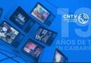 Entregan premios del festival de Centro Norte Televisión (+Audio)