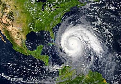 Comienza temporada ciclónica en el Atlántico con pronósticos extremos