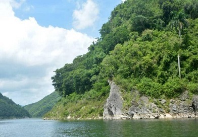 Apuestan en Villa Clara por el Turismo de naturaleza