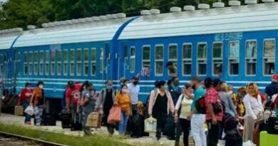 trenes