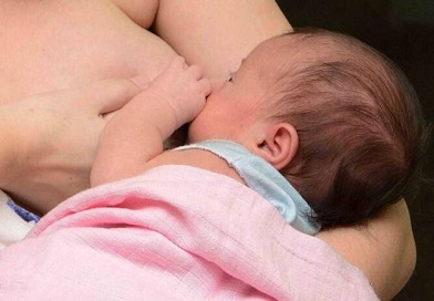 Se reducen las tasas de mortalidad infantil y materna, pero también son menos los nacimientos