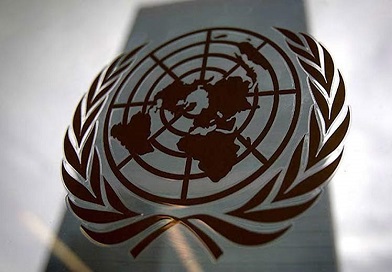 ONU instalará Debate General con un llamado a actuar juntos