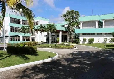 Contribuye Villa Clara a la soberanía alimentaria desde la ciencia