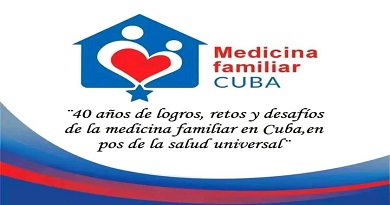 medicina familiar