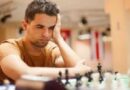 Quinto lugar para Elier Miranda Mesa en torneo internacional de ajedrez en Bahamas