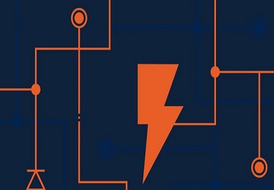 Nota Informativa: Estado del Sistema Eléctrico Nacional (SEN) – 15 de octubre de 2025