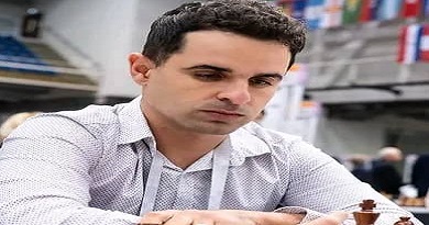 elier miranda