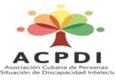 Un paso adelante por los derechos de las personas en situación de discapacidad intelectual