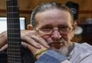 Nuestro Edesio Alejandro, el que viajó al Olimpo(+ Videos)
