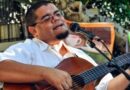Festival de la Trova rendirá homenaje a Eduardo Sosa