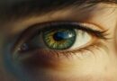 Prevención, vital para frenar el glaucoma