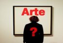 El silencio incómodo y la Crítica de Arte