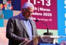 Cuba promueve el acceso igualitario a las tecnologías