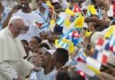 Papa Francisco y Cuba: diálogo, respeto, sensibilidad (+ FOTOS)