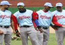Tigres indomables en Liga Élite del Beisbol Cubano