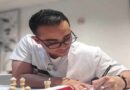 Buena fecha para cubanos en torneo de ajedrez de Menorca