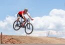 Mountain Bike agrega dos boletos para Asunción 2025