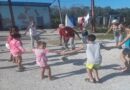 juegos deportivos