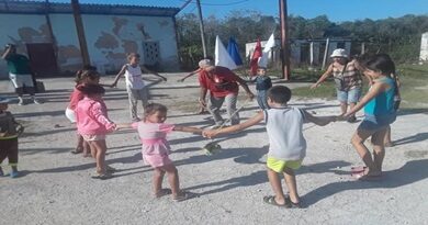 juegos deportivos