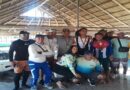 Ganó Yasniel Almeida Romero, Copa de Velas «Nélido y sus invitados»